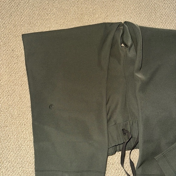 Lululemon pants - Picture 3 of 3
